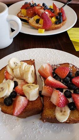 Panificio Bistro & Bakery